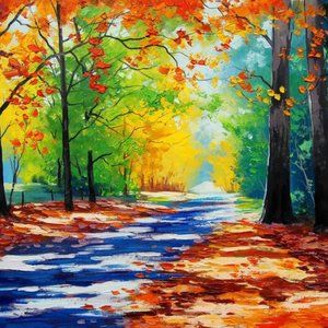 Meet your Posher, Jasmin , all new seals & Region 1 DVD, Thanks for stopping by!